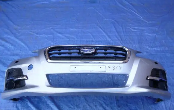Subaru Levorg Front bumper