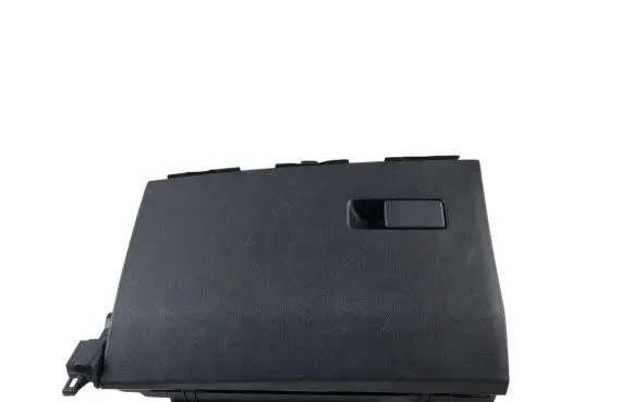 KIA Sportage Glove box set 84501F1900