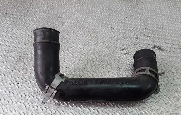 Ford C-MAX I Breather/breather pipe/hose 4M5Q6K666AA