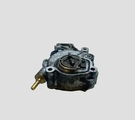 Citroen C5 Vacuum pump D1711B 3107T