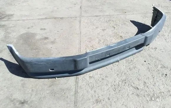 Ford Transit Front bumper