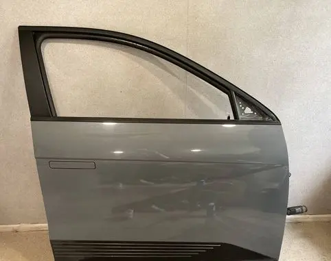 Hyundai Ioniq 5 Front door