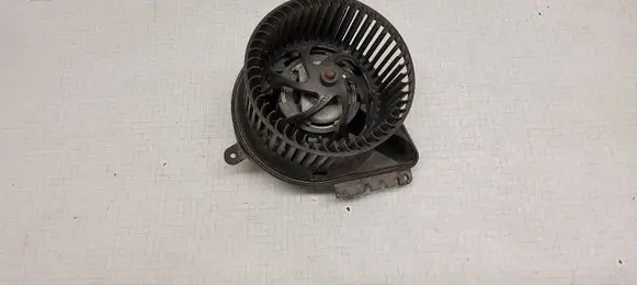 Volkswagen II LT Heater fan/blower