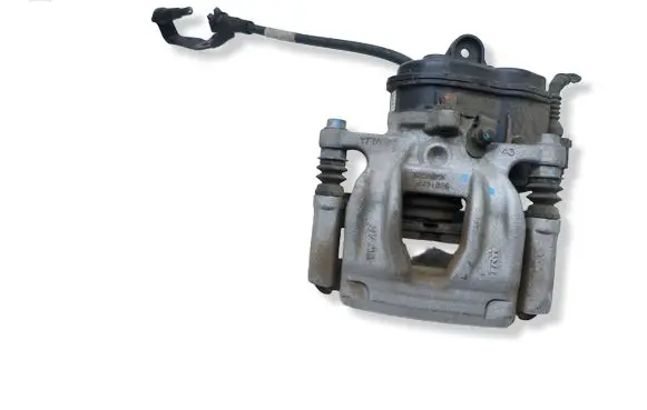 Audi Q5 SQ5 Rear brake caliper 80A615405ABA