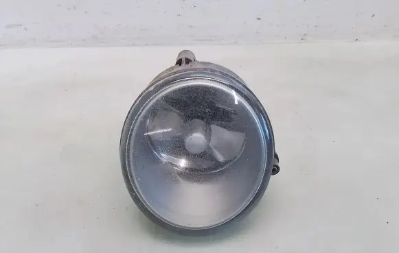 Renault Megane I Front fog light