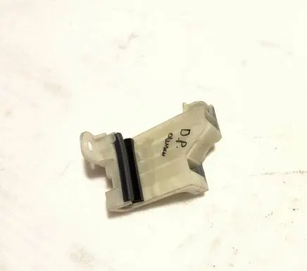 Toyota ProAce City Other front door trim element