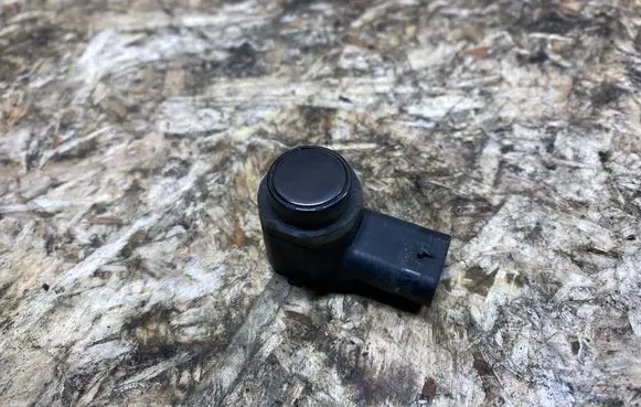 Parking PDC sensor