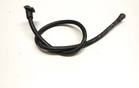 Audi Q5 SQ5 Air intake hose/pipe 80A877203