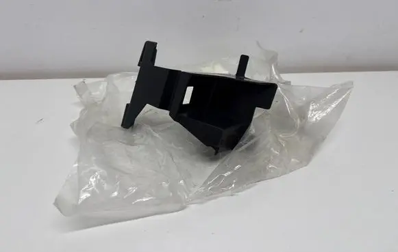 Hyundai Ioniq 5 Front bumper mounting bracket 965B2GI000