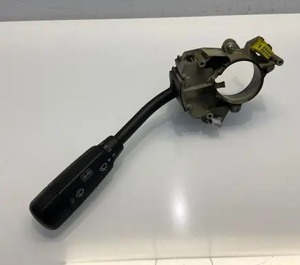 Mercedes-Benz C W203 Wiper control stalk 2035450010 HLS203001 A2035450010