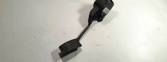Citroen C5 Accelerator throttle pedal 0280755127 9685216180