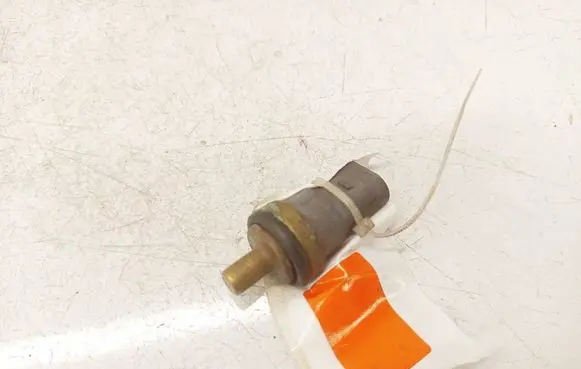 Skoda Octavia Mk2 (1Z) Coolant temperature sensor 06A919501 06A919501A