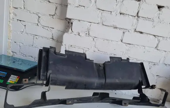 Mitsubishi Eclipse Other body part MR348433