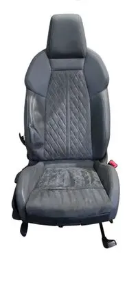 Audi A3 8Y Front driver seat 