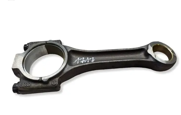 Skoda Octavia Mk2 (1Z) Connecting rod/conrod 