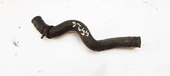 Toyota RAV 4 (XA20) Engine coolant pipe/hose
