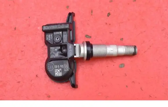 Toyota Corolla E120 E130 Sensor PMVE100