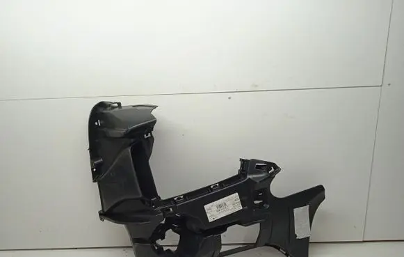 BMW X1 F48 F49 Front bumper mounting bracket 51118059897 8065477 8059897