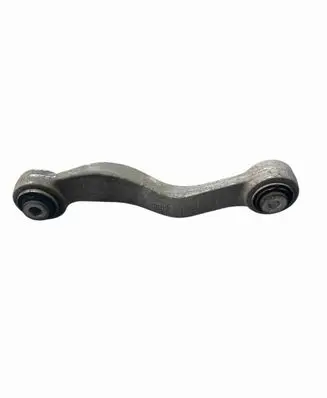 BMW 5 GT F07 Rear control arm 6082T6