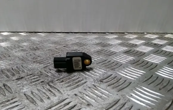 Lexus IS 220D-250-350 Airbag deployment crash/impact sensor 898310W040