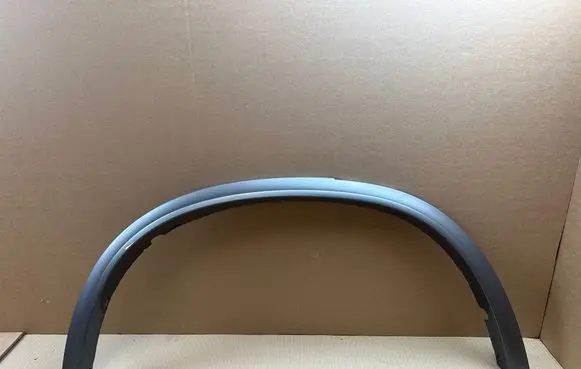 BMW X5 F15 Rear arch trim 7326052