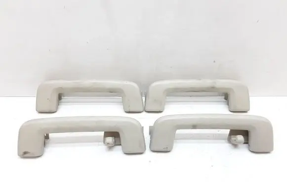 Volvo V70 Front interior roof grab handle