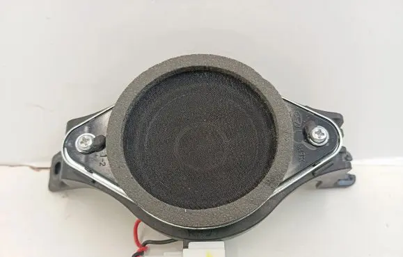 Hyundai Tucson TL Panel speaker 96390D3610