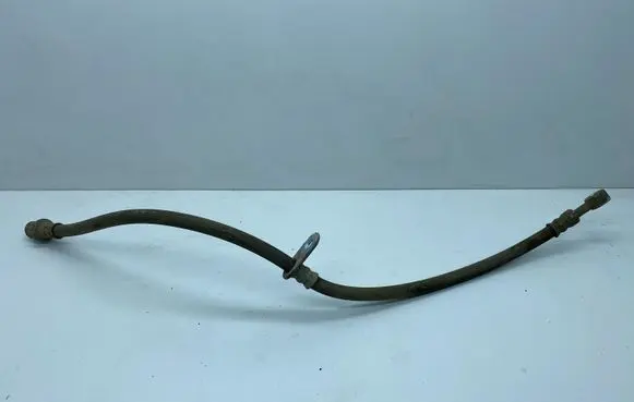Subaru Outback (BT) Brake line pipe/hose 26540AN06A