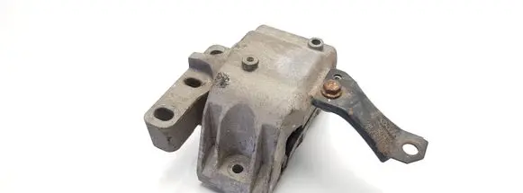 Volkswagen Golf IV Engine mount bracket 1J0199262BF