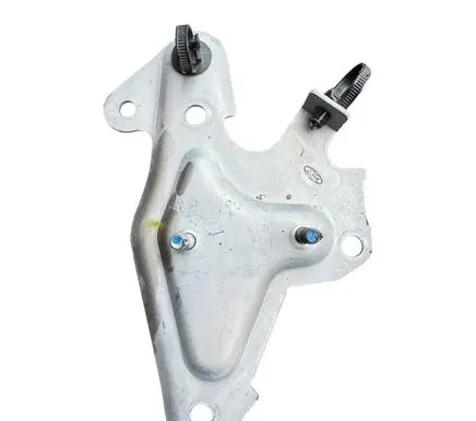 Ford Escape IV Other engine bay part