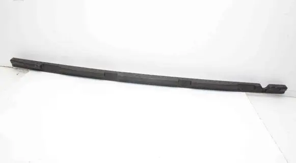 Nissan Juke II F16 Rear bumper foam support bar 850906PA0A
