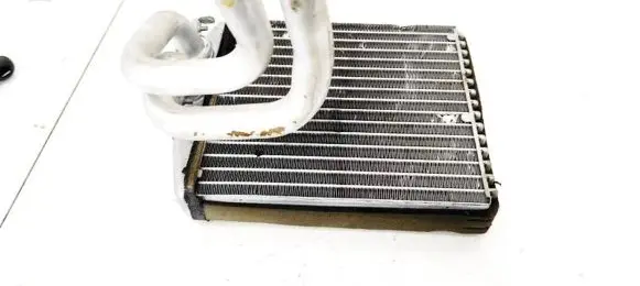 Opel Signum Heater blower radiator 665508T 006618Z