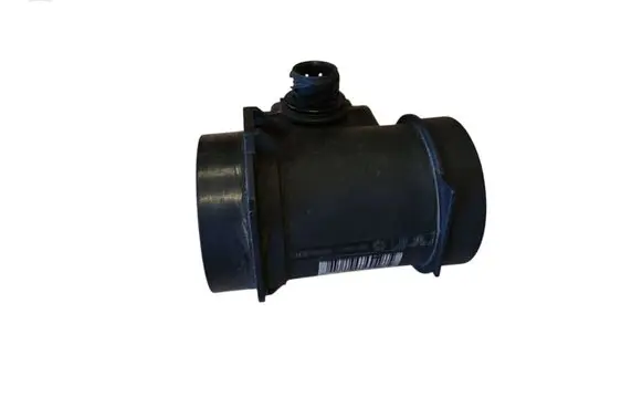 BMW 7 E38 Mass air flow meter 1703275