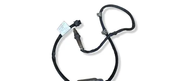 Mercedes-Benz GLC X253 C253 Lambda probe sensor A0009059803 A2535409807