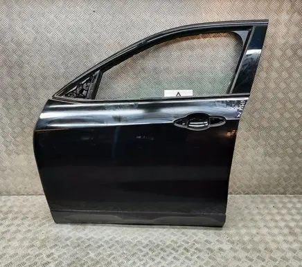 BMW X2 F39 Front door 8491727
