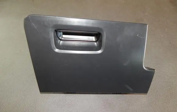 Volkswagen Tiguan Glove box 5NN857919