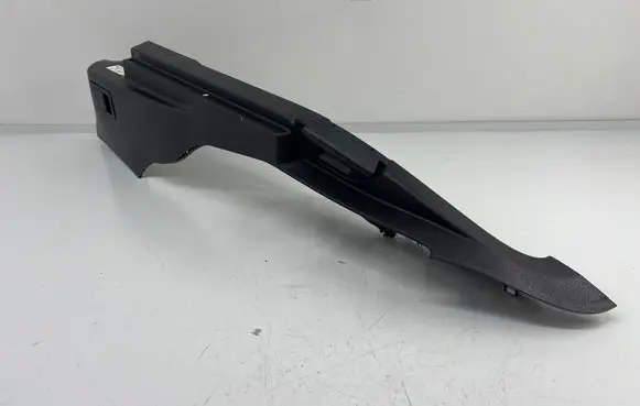 BMW 3 GT F34 Other trunk/boot trim element 7295591
