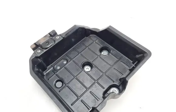 Toyota Corolla E210 E21 Battery tray 7440402800