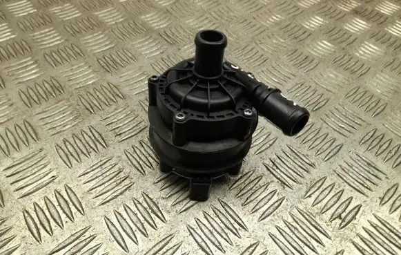 BYD Seal Water pump 1348512300
