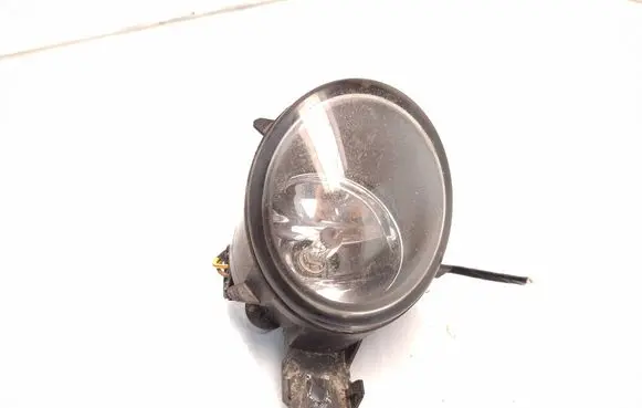 BMW 1 E81 E87 Front fog light 89203671 6924655 13101610