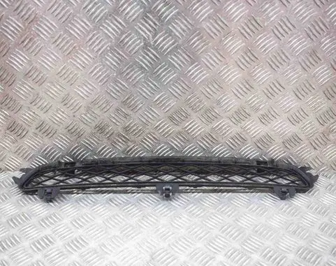 BMW X3 F25 Front grill 7210466
