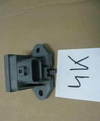 Ford Kuga II Other control units/modules BT4A7H417CB