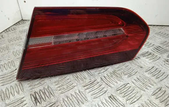 Mercedes-Benz GLE (W166 - C292) Tailgate rear/tail lights A2929064200