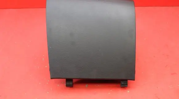 Mazda 2 Glove box DF7164161