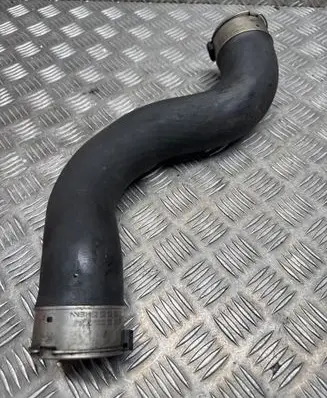 Mercedes-Benz SLK R172 Intercooler hose/pipe A1725280782