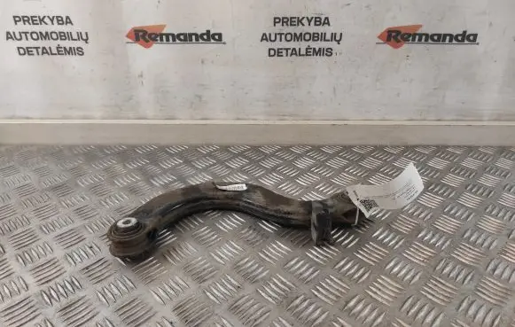 Volkswagen Tiguan Rear control arm 5Q0505323C