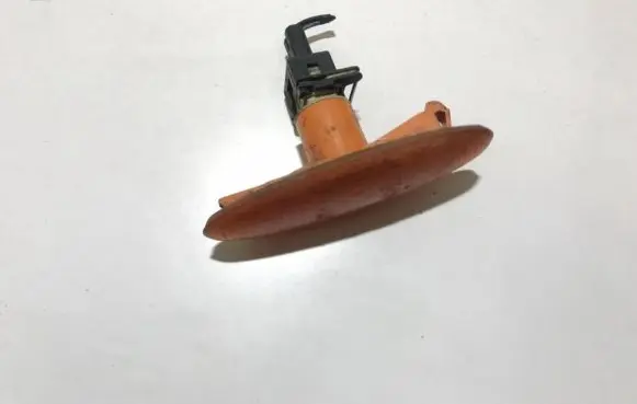 Ford Mondeo MK II Front fender indicator light 95gg13k309aa
