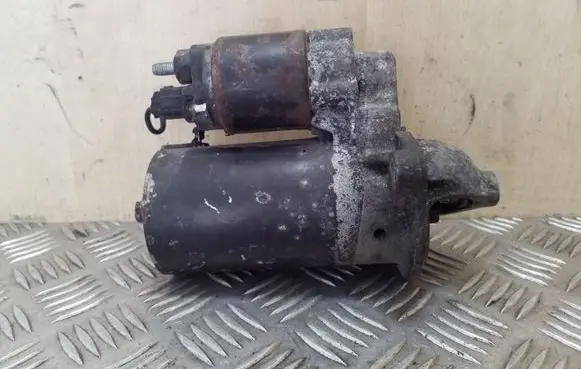 Toyota Corolla E120 E130 Starter motor 0001107088 281000D030