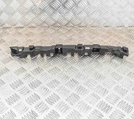 Tesla Model X Other interior part 105372100B