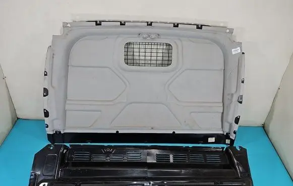Ford Transit Custom Partition between cabin IMPRK1486753
